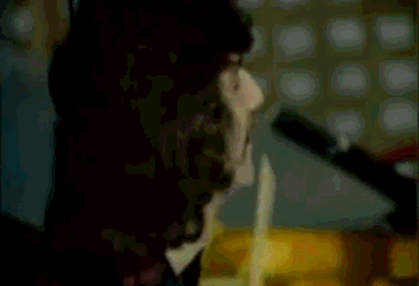 Вы принадлежите семидесятым!