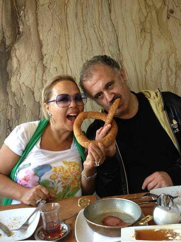 2. Вы состоите сейчас в отношениях?