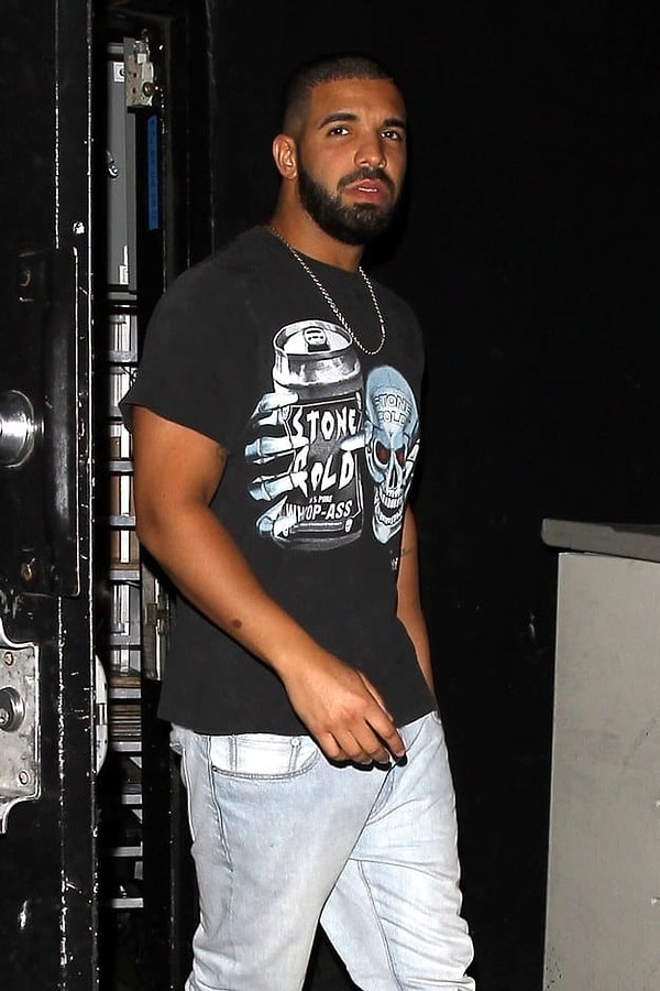 Показать правильный ответ