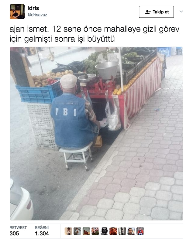 12.