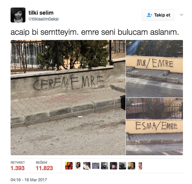 16.