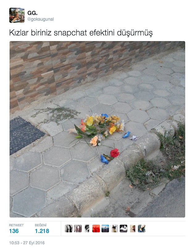 29.
