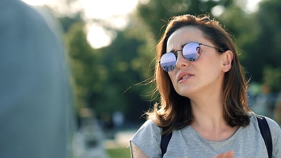 Karadenizli Bir Kadına Aşık Olanların Bilmesi Gereken 7 Şey