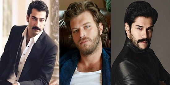 Daha Karizmatik ve Çekici Görünmek İsteyen Erkekler İçin 23 Küçük Ama Etkili Tavsiye