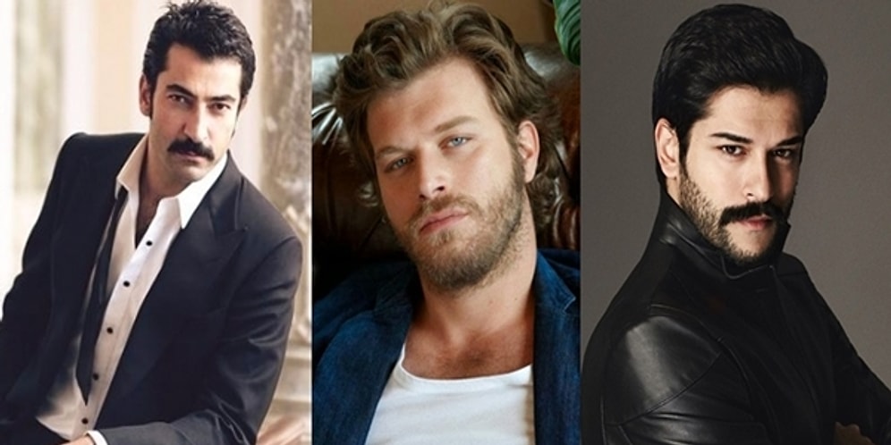 Daha Karizmatik ve Çekici Görünmek İsteyen Erkekler İçin 23 Küçük Ama Etkili Tavsiye