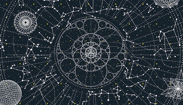 4. Как думаете, мы одни во Вселенной?