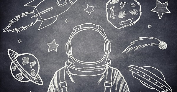 20. Что вы сделаете, если увидите Кристину Асмус, движущуюся в сторону Меркурия и молящую о помощи?