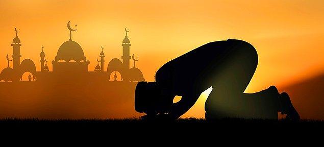4. Hangisi Sünni islam inancının mezheplerindendir?