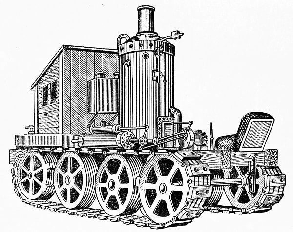 1. Дмитрий Загряжский и Федор Блинов