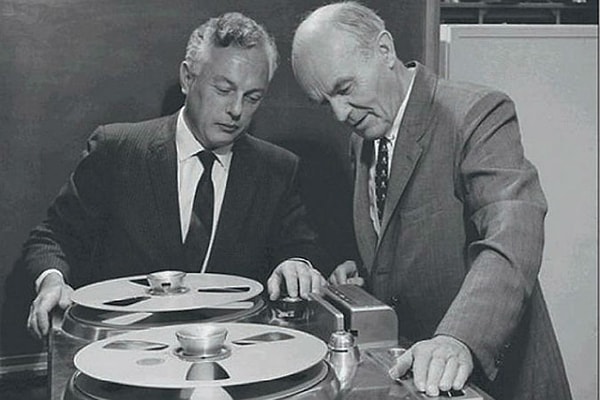 3. Александр Понятов