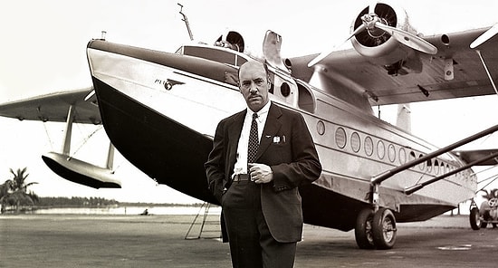 14 русских ученых, изменивших ход истории