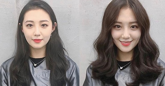 Профессионализм и капелька волшебства: доказательства того, что стрижка меняет все