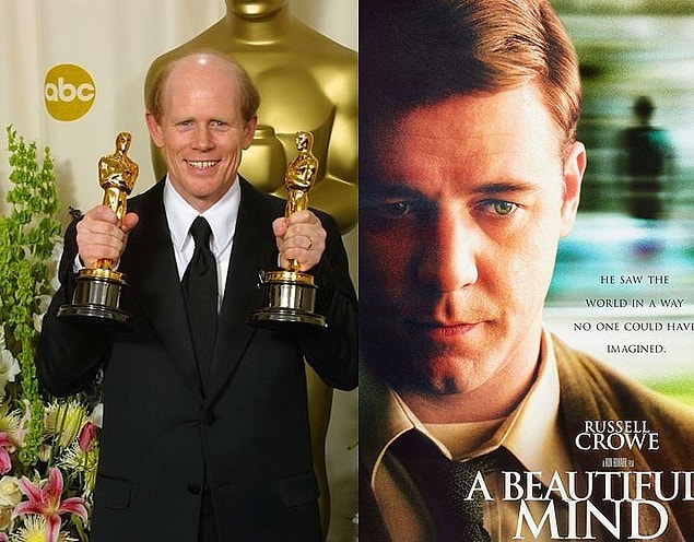 Dünya çapında büyük beğeni toplayıp 45 milyondan fazla seyirciye ulaşan Genius'un yapımcılığını ilk sezondaki gibi, Akıl Oyunları filmi ile Oscar kazanan Ron Howard ve Brian Grazer üstleniyor.