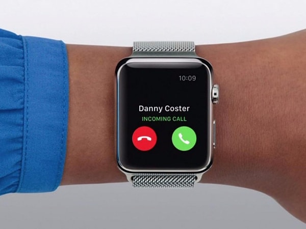 2. Мобильные гаджеты