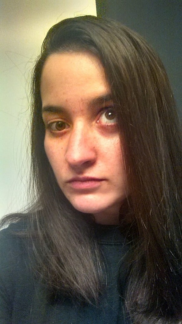 11. Произошёл рассинхрон... 👀