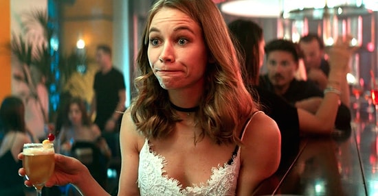 "С попкорном": 7 премьер, которые нельзя пропустить