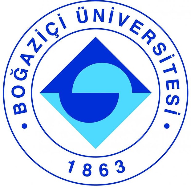 Boğaziçi Üniversitesi