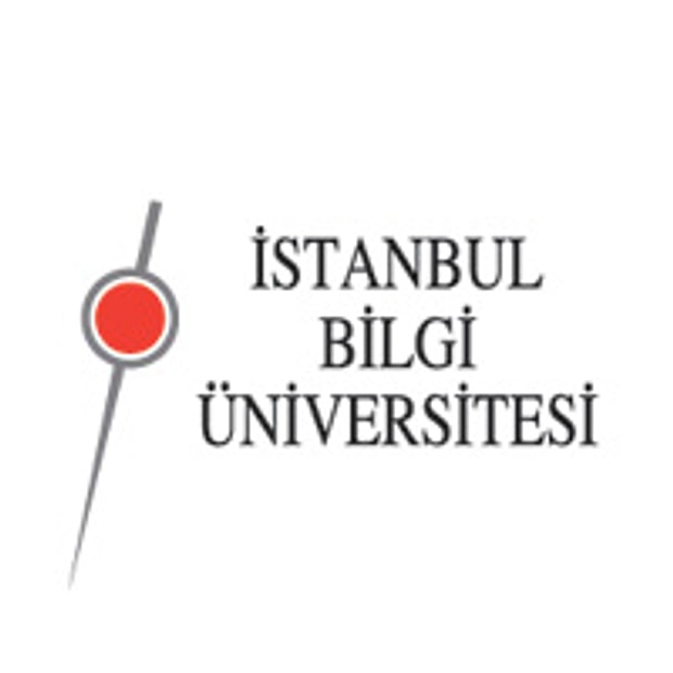 İstanbul Bilgi Üniversitesi