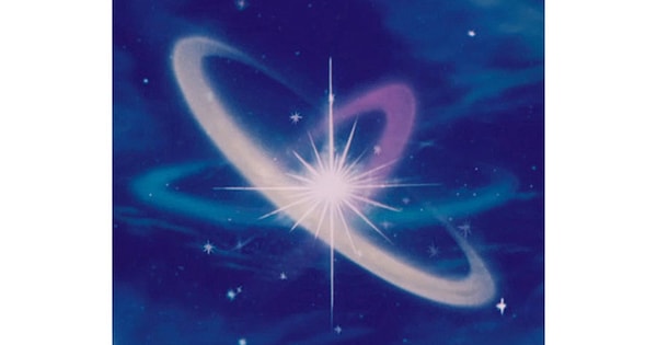 Вы выбрали звезду из "Питера Пэна"!