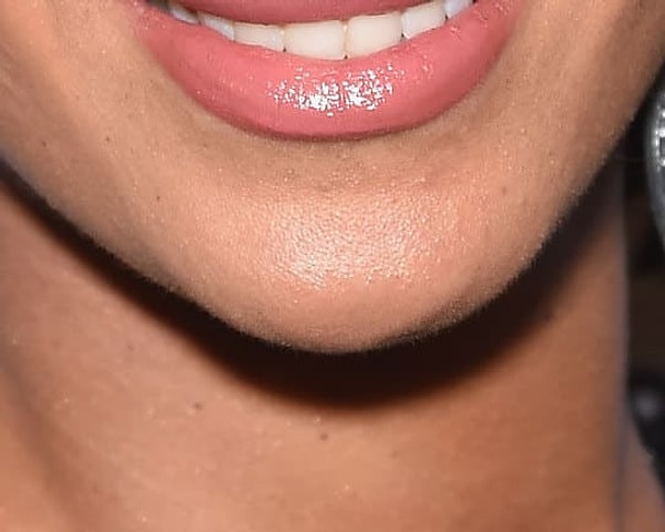 7. Да ведь это же...?