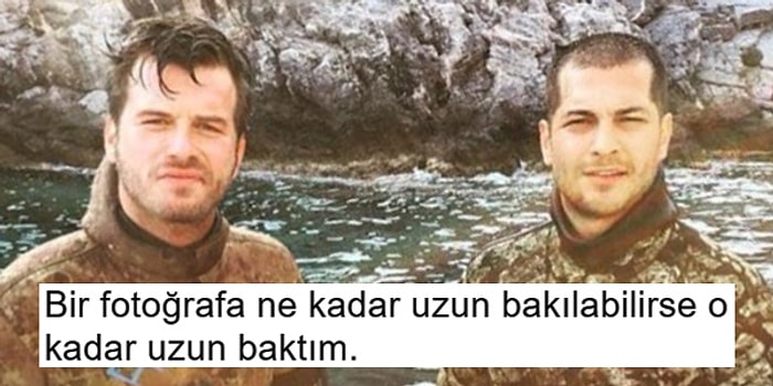 Her Ne Yapıyorsanız Bırakıp Okumaya Başlamanız Gereken Haftanın En Komik 24 Tweet'i