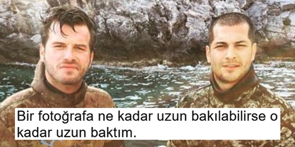 Her Ne Yapıyorsanız Bırakıp Okumaya Başlamanız Gereken Haftanın En Komik 24 Tweet'i