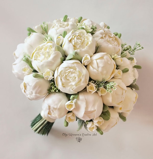 6. По ее словам, она счастлива наконец обрести себя.