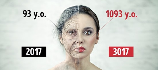 Daha İlk Soruda 'Doğru Bildim mi?' Diye İkileme Düşeceğiniz Bu IQ Testini Geçemeyeceksiniz!