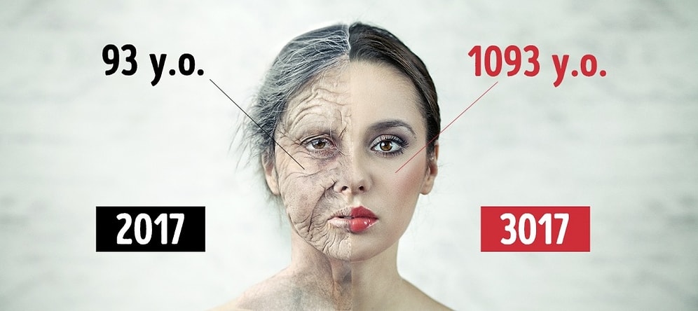 Daha İlk Soruda 'Doğru Bildim mi?' Diye İkileme Düşeceğiniz Bu IQ Testini Geçemeyeceksiniz!