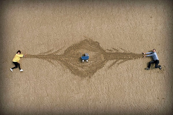 12. Категория "Творчество": "Следующий уровень"