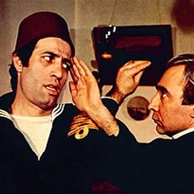 Süt Kardeşler