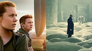 Aksiyon Olmadan da Sağlam Bilim Kurgu Yapılabileceğinin Kanıtı 16 Muhteşem Film