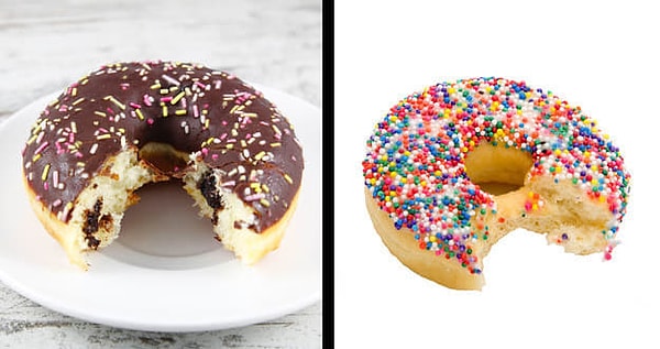 Показать правильный ответ