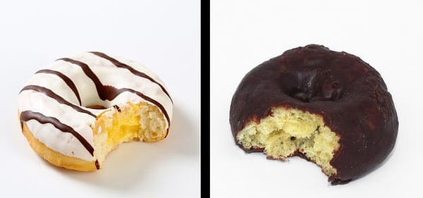 Показать правильный ответ