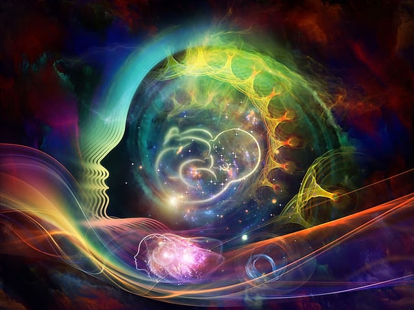 Вы на 100% эмоциональны!