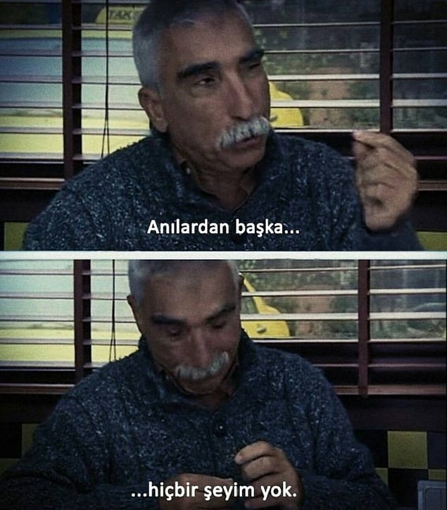 13. Osman ağa tumblr version