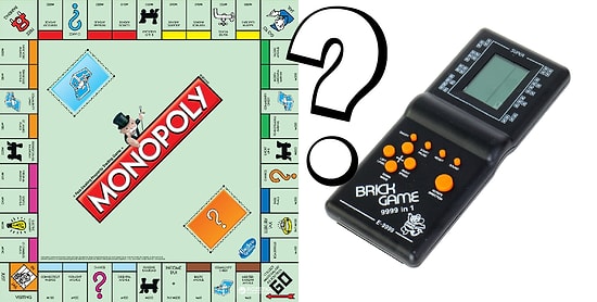 Сможете ли вы без ошибок пройти этот тест на хронологию изобретений 20 века?