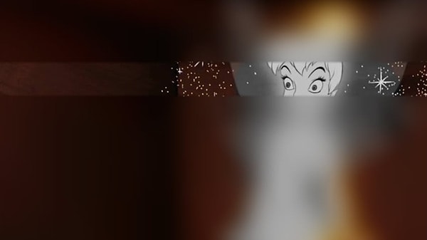 6. Легкий вопрос, на фото...