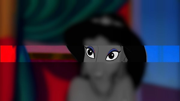 12. Вы близки к концу... Предпоследнее изображение: