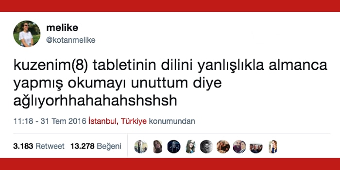 Çocuklarla Yaşadıkları Komik Anları Paylaşarak Herkesi Güldüren 17 Kişi