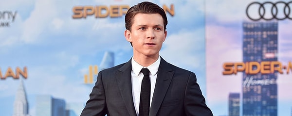 5. Самое лучшее в старшей школе это ...