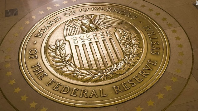 Dünya üzerindeki popülasyonun %99’unun yaşadığı ülkenin bir merkez bankası mevcut.