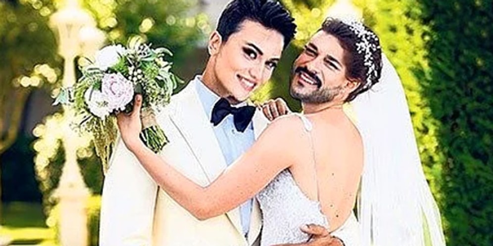 İnternet Mizahının Top Noktası Capslerle Bu Ayı Gülerek Geçirmemizi Sağlamış 15 Paylaşım