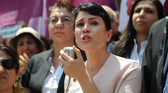 Saadet Öğretmenin Ortaya Çıkardığı Cinsel İstismarda Mahkeme Kararını Açıkladı: 82 Yıl Hapis