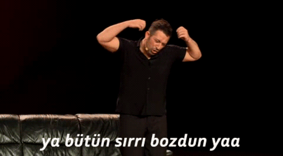 s-b04db51931c3b181f9cae87f18324eb805889045.gif