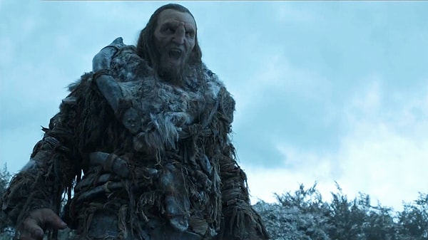 14. Как дела у Вун Вуна?