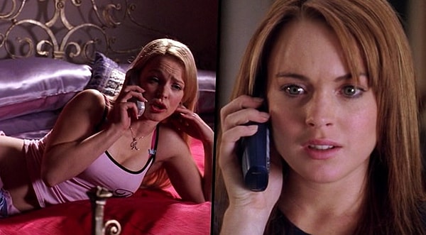 1. Представь, что тебя предала подруга. Как ты ей отомстишь?