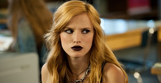 7 премьер этого месяца, которые не должен пропустить ни один любитель кино