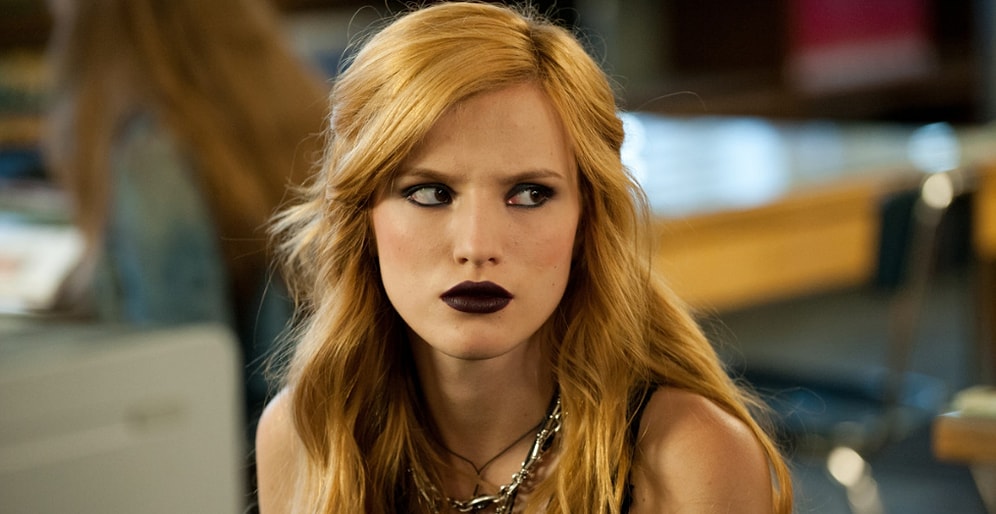 7 премьер этого месяца, которые не должен пропустить ни один любитель кино