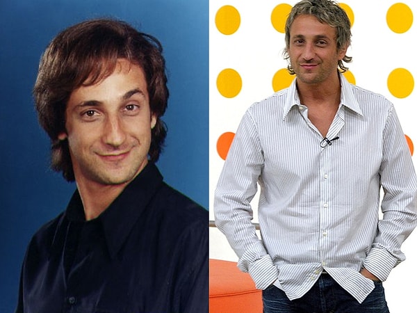 11. Пабло Новак – Бобби